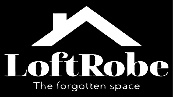 LoftRobe Store